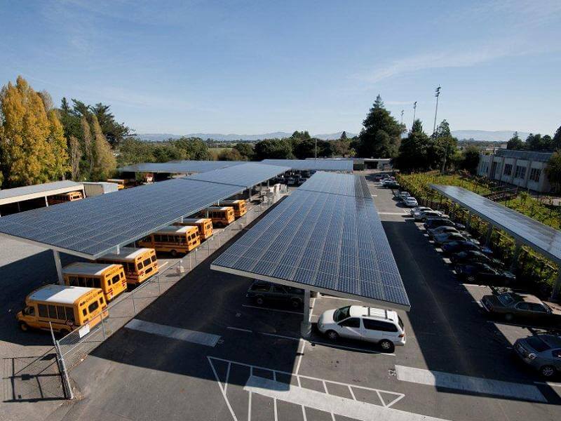 solar-panels-schools