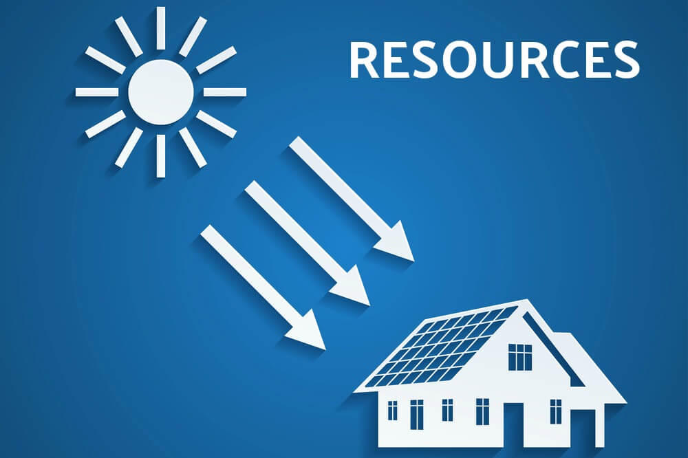 solar-resources