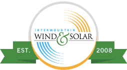 Intermountain Wind & Solar