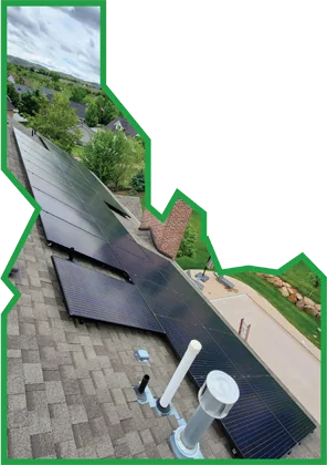 One of Idaho’s Most Experienced Solar Companies